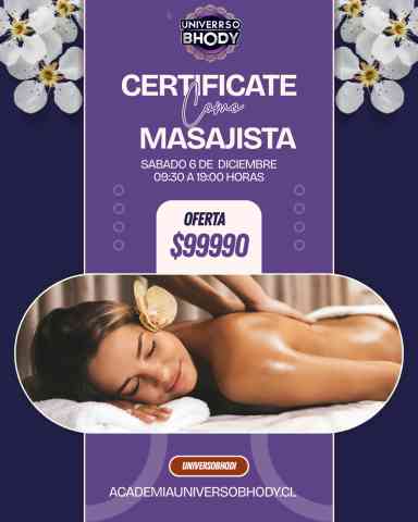 TerapiasChile.cl CURSOS DE MASAJES RELAJACION Y DESCONTRACTURANTES Las condes TerapiasChile.cl CURSOS DE MASAJES RELAJACION Y DESCONTRACTURANTES Las condes