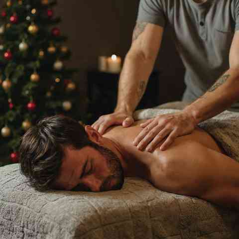 TerapiasChile.cl MASAJES DESCONTRACTURANTES LAS CONDES +56996921616 Las condes