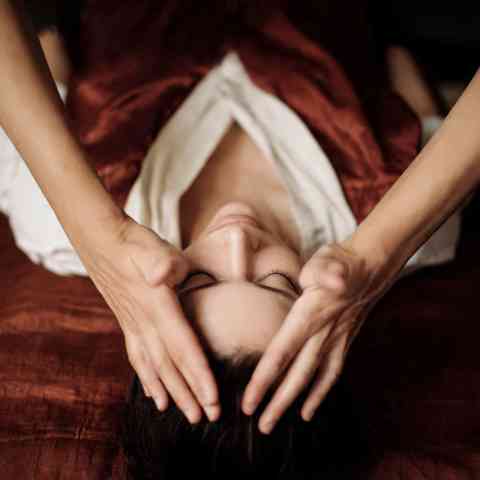 TerapiasChile.cl REIKI LAS CONDES SACAMOSTRESS.CL +56996921616