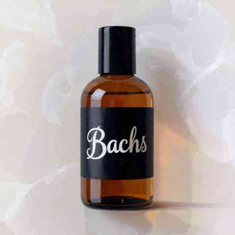 TerapiasChile.cl FLORES DE BACH SACAMOSTRESS +56996921616 Santiago TerapiasChile.cl FLORES DE BACH SACAMOSTRESS +56996921616 Santiago