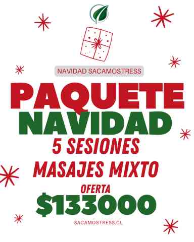 TerapiasChile.cl MASAJES NAVIDEÑOS SACAMOSTRESS +56996921616 Las condes TerapiasChile.cl MASAJES NAVIDEÑOS SACAMOSTRESS +56996921616 Las condes