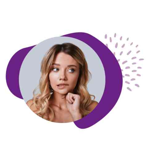 TerapiasChile.cl Tratamiento de disfunciones sexuales TerapiasChile.cl Tratamiento de disfunciones sexuales