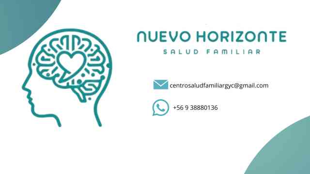 TerapiasChile.cl Terapeuta Trabajador Social Clinico