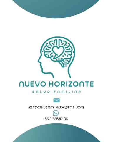 Imagen 0